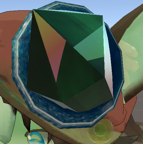 本体.png 本体.png