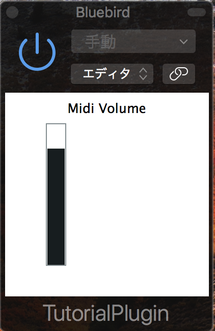 スクリーンショット 2019-06-11 14.13.17.png
