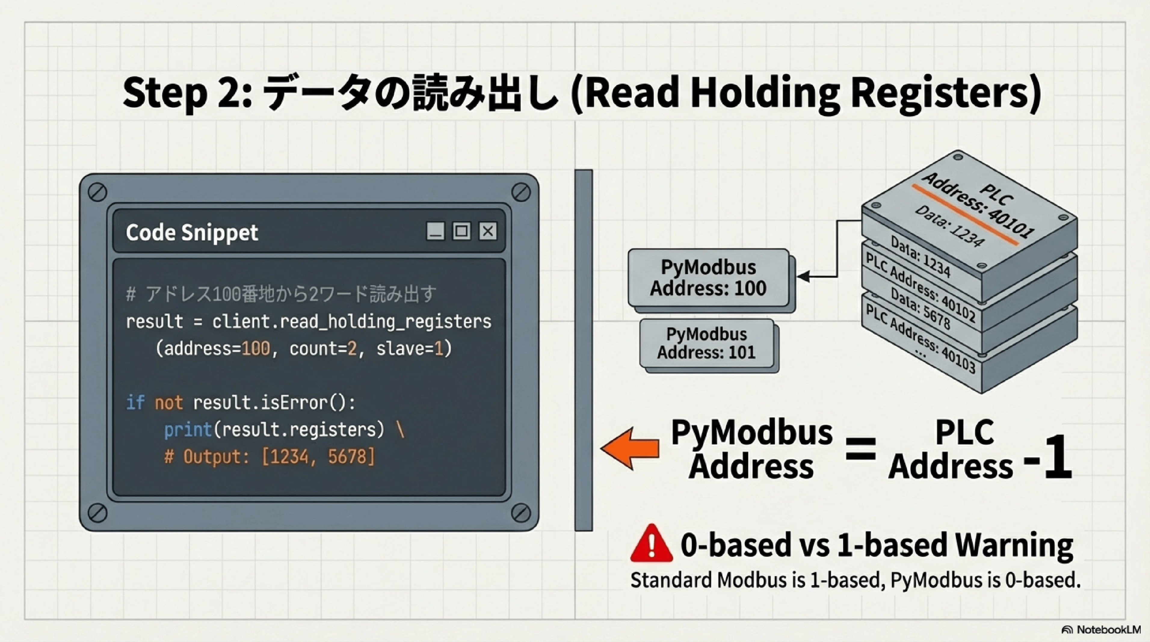 5de9673f-07.png