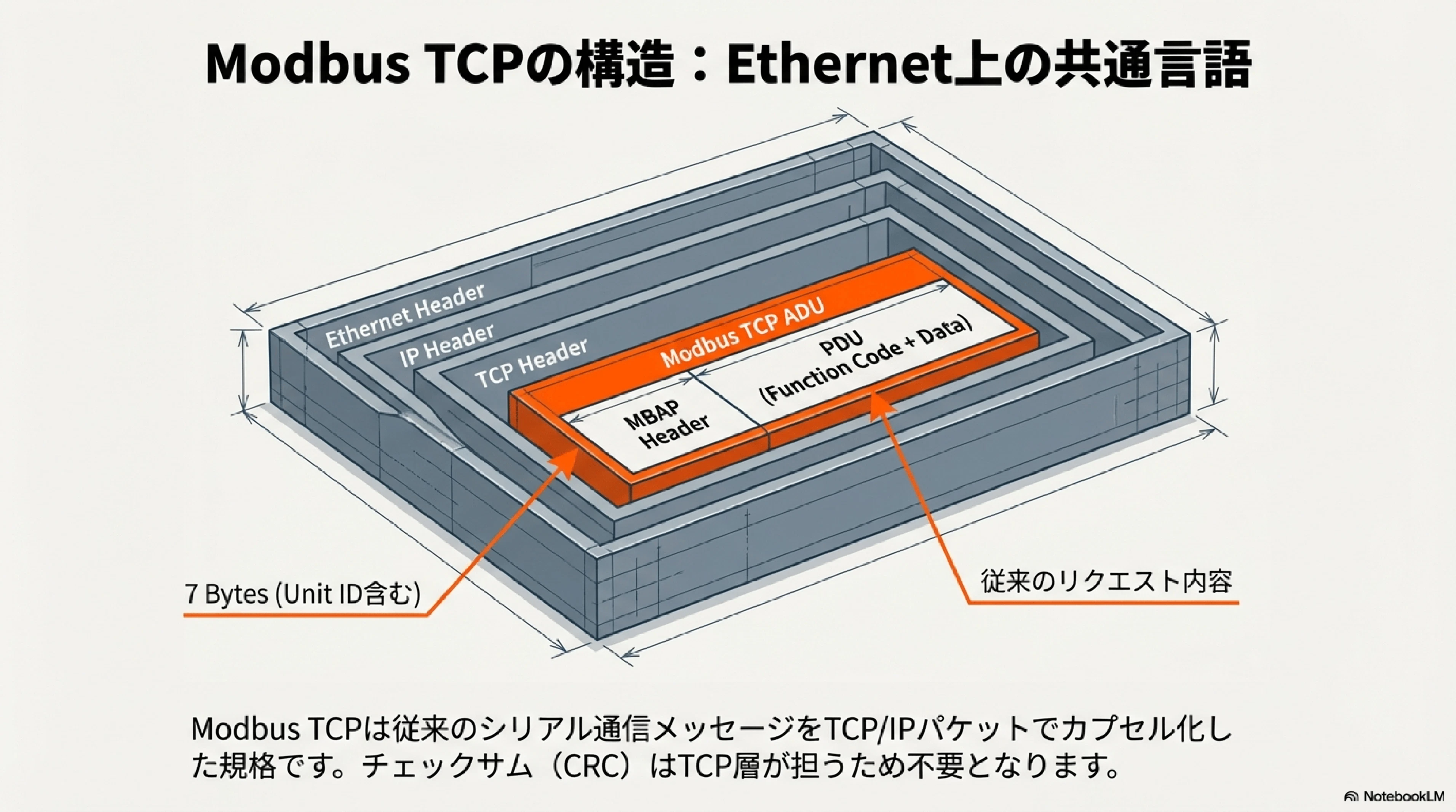 5de9673f-02.png