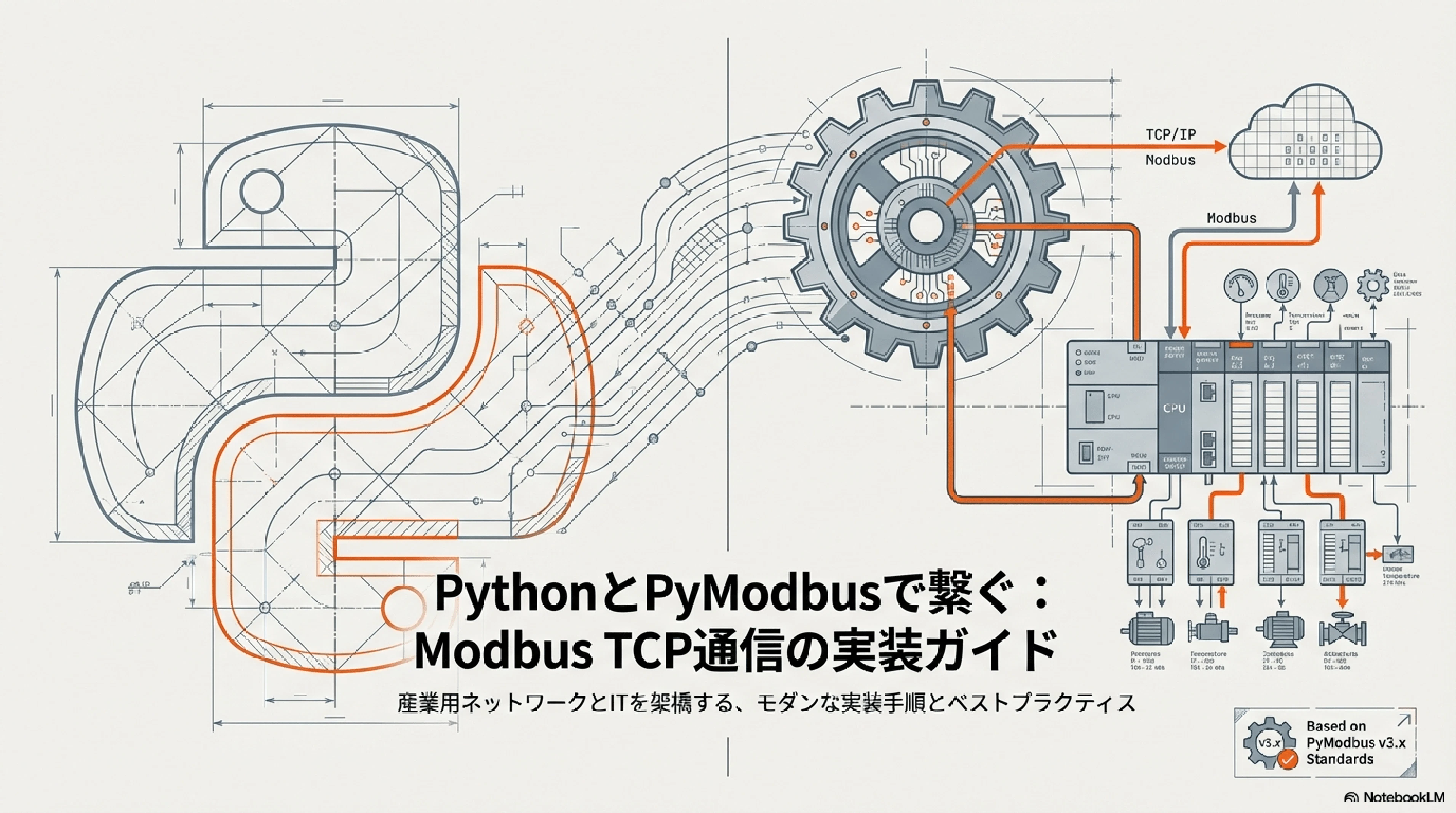 5de9673f-01.png