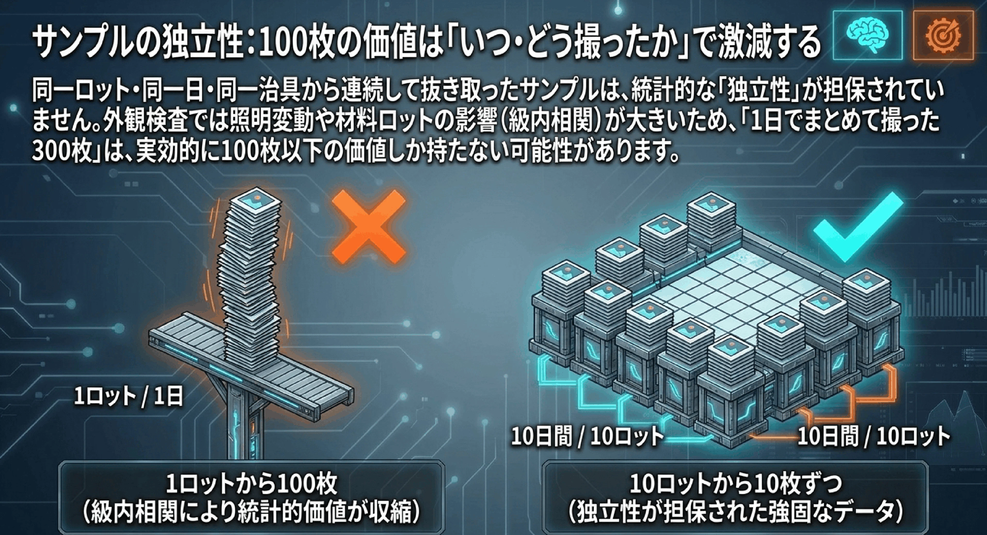 AI_Inspection_Scale_Blueprint-11_resized.png