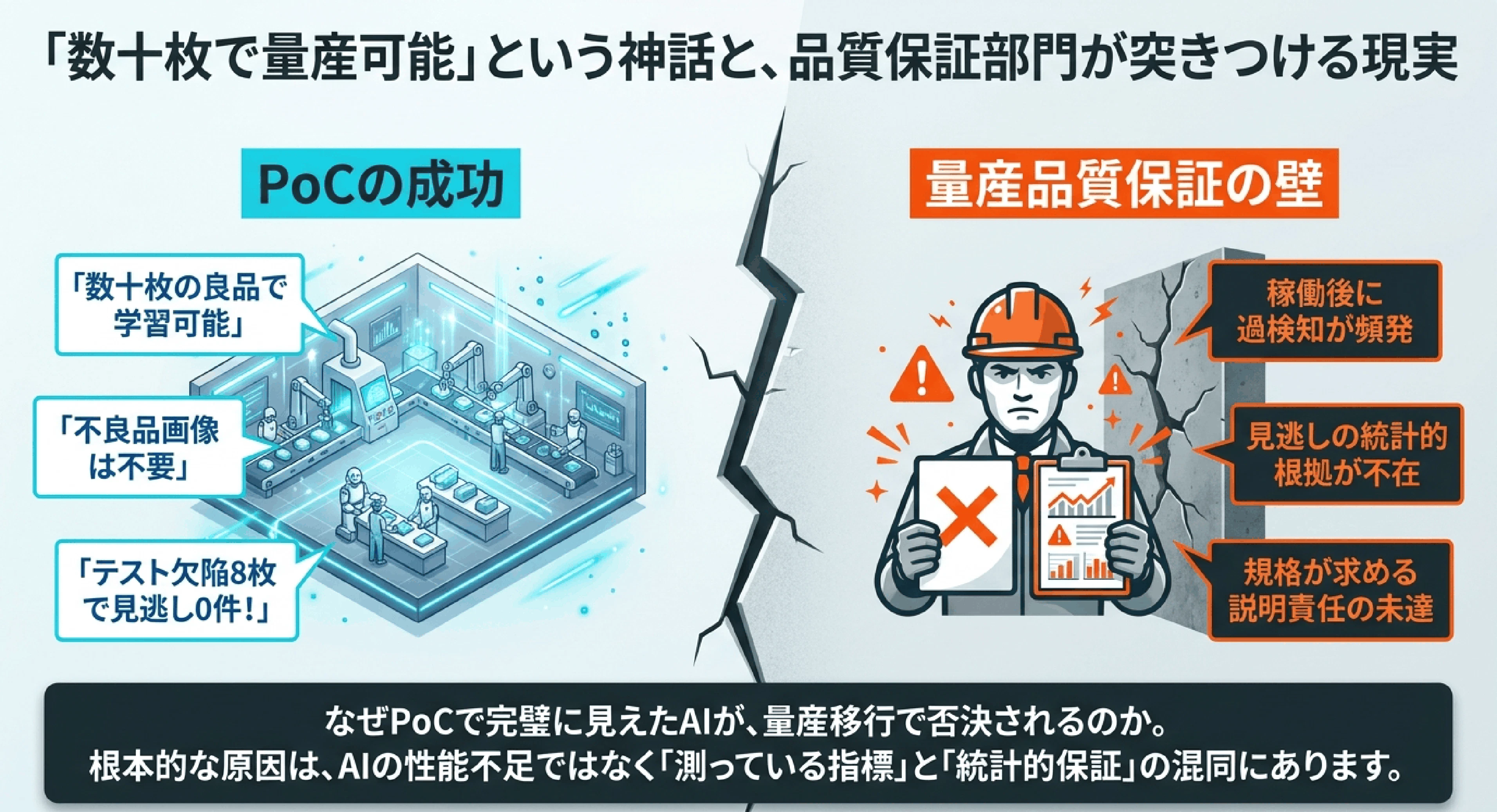 AI_Inspection_Scale_Blueprint-02_resized.png