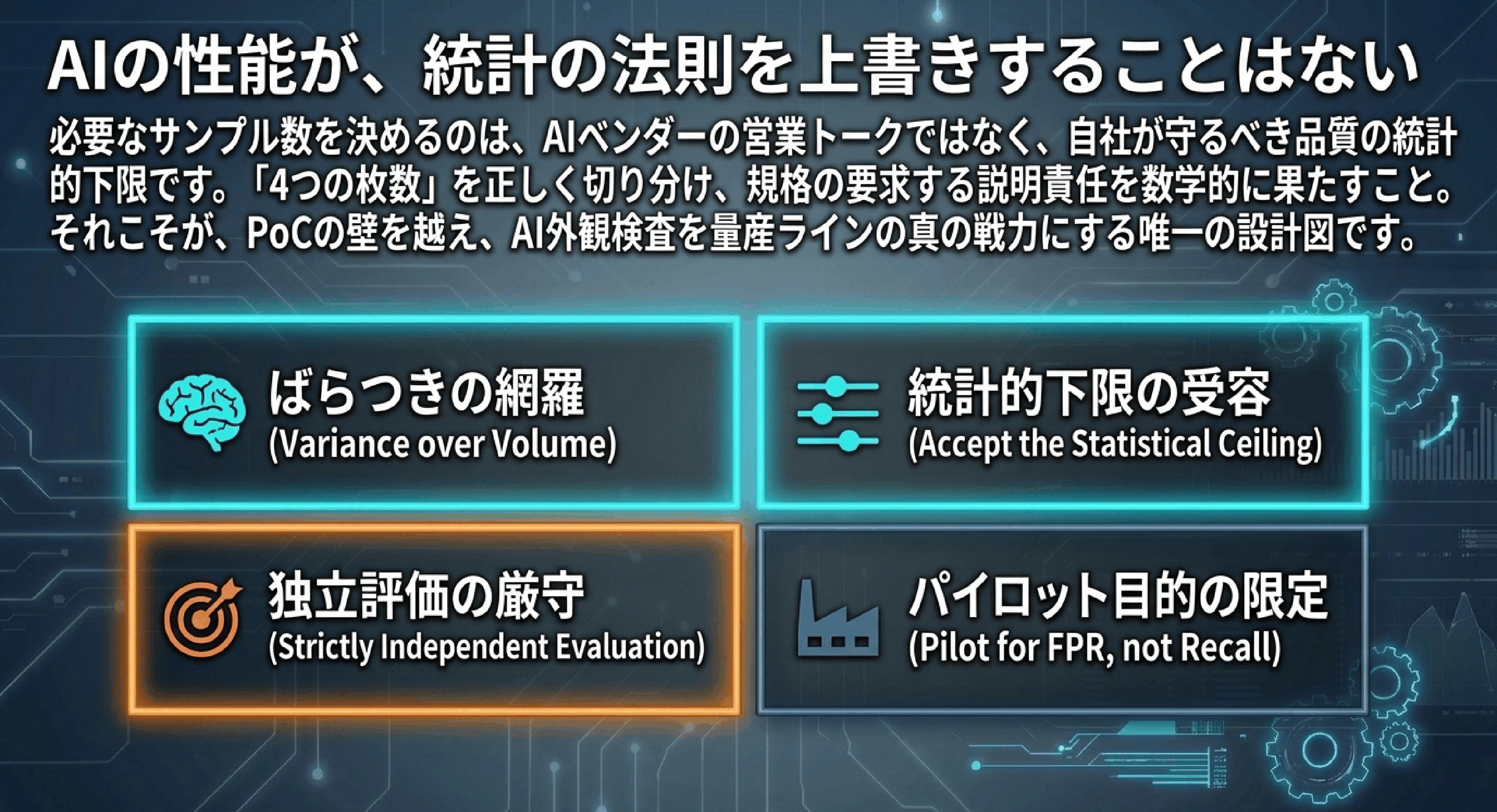 AI_Inspection_Scale_Blueprint-15_resized.png