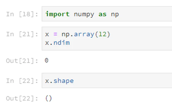 shape_scalar.png