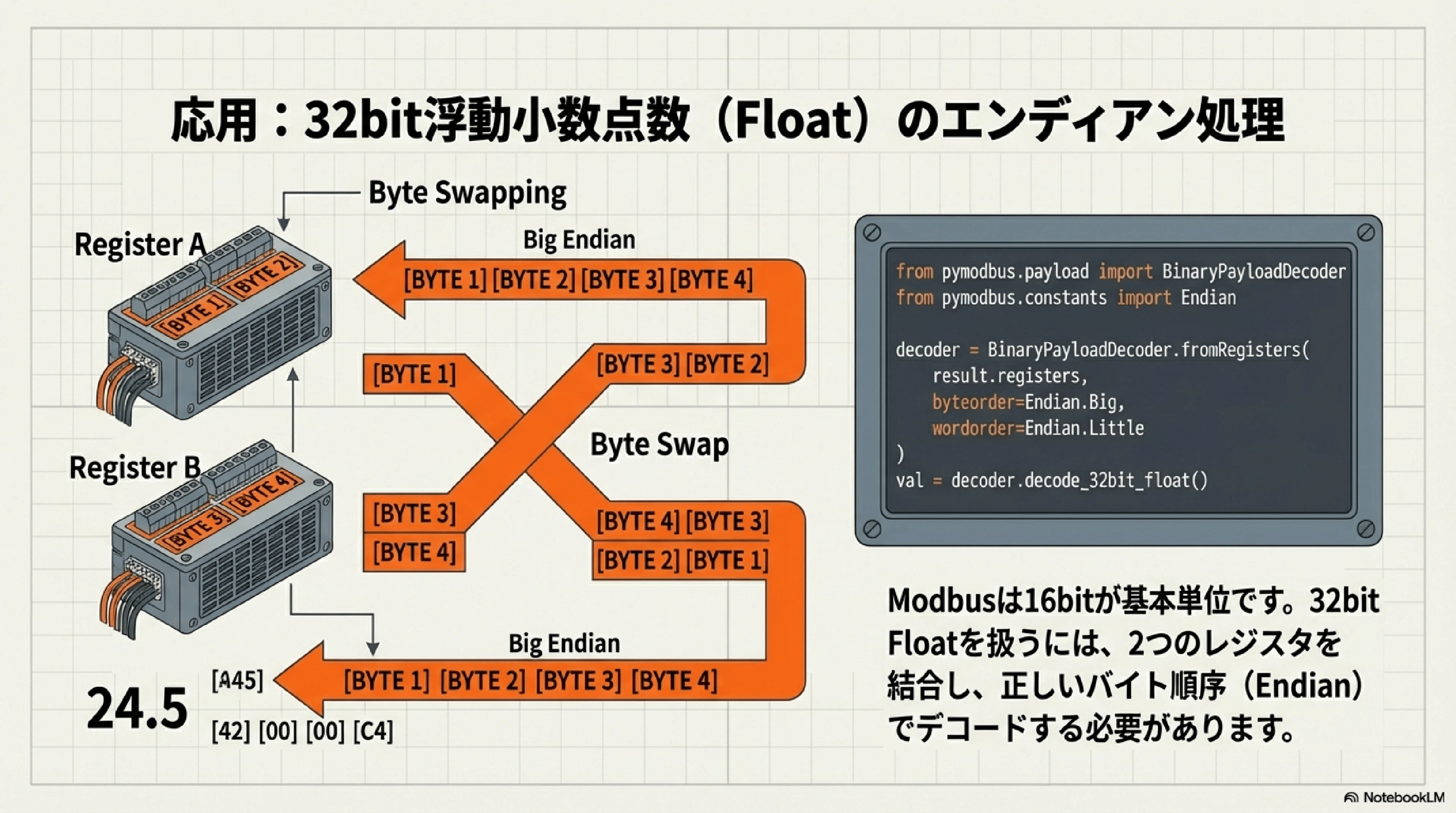 5de9673f-09.png