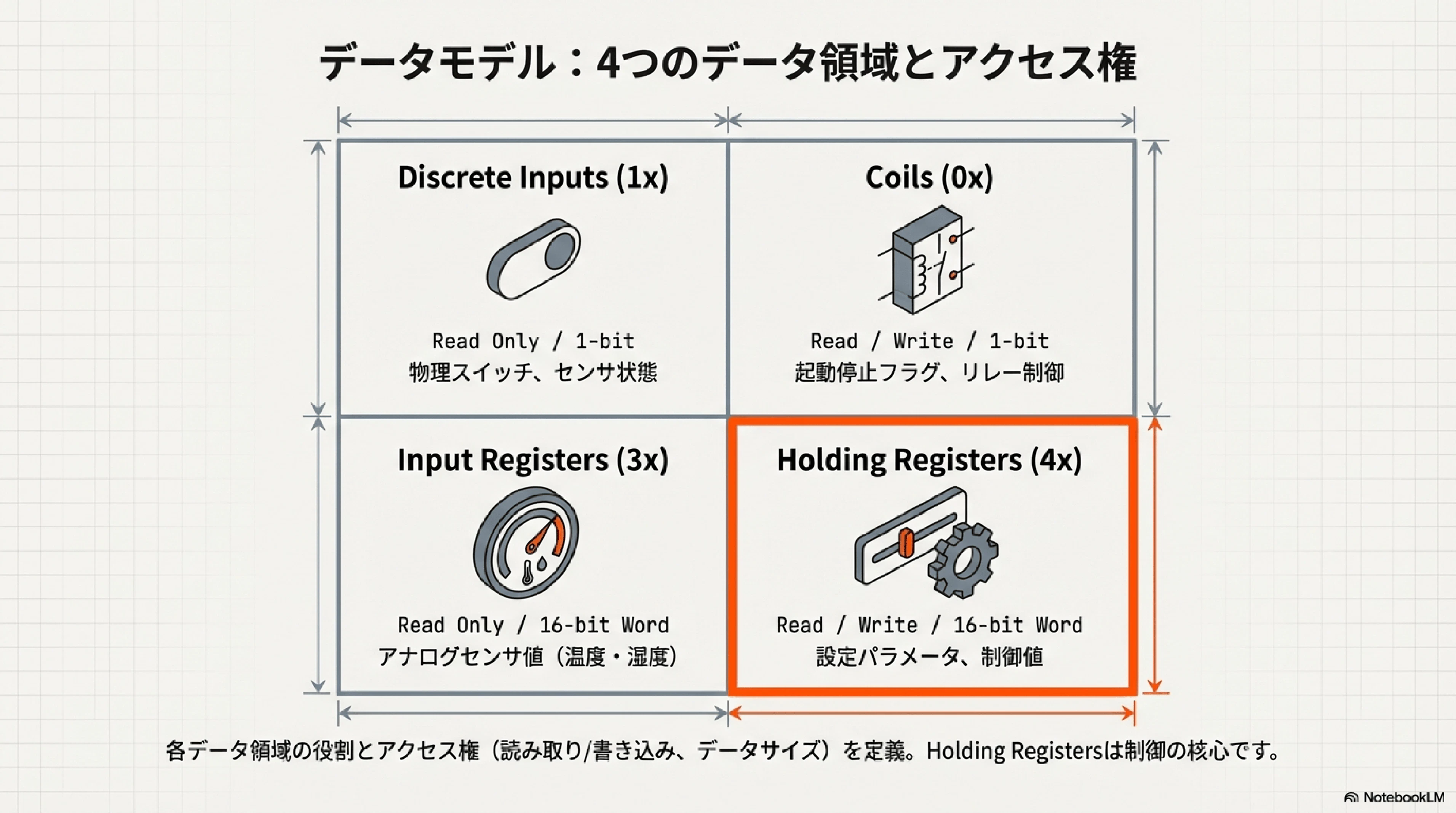 5de9673f-04.png