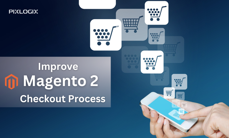 Improve Magento 2 Checkout Process.png
