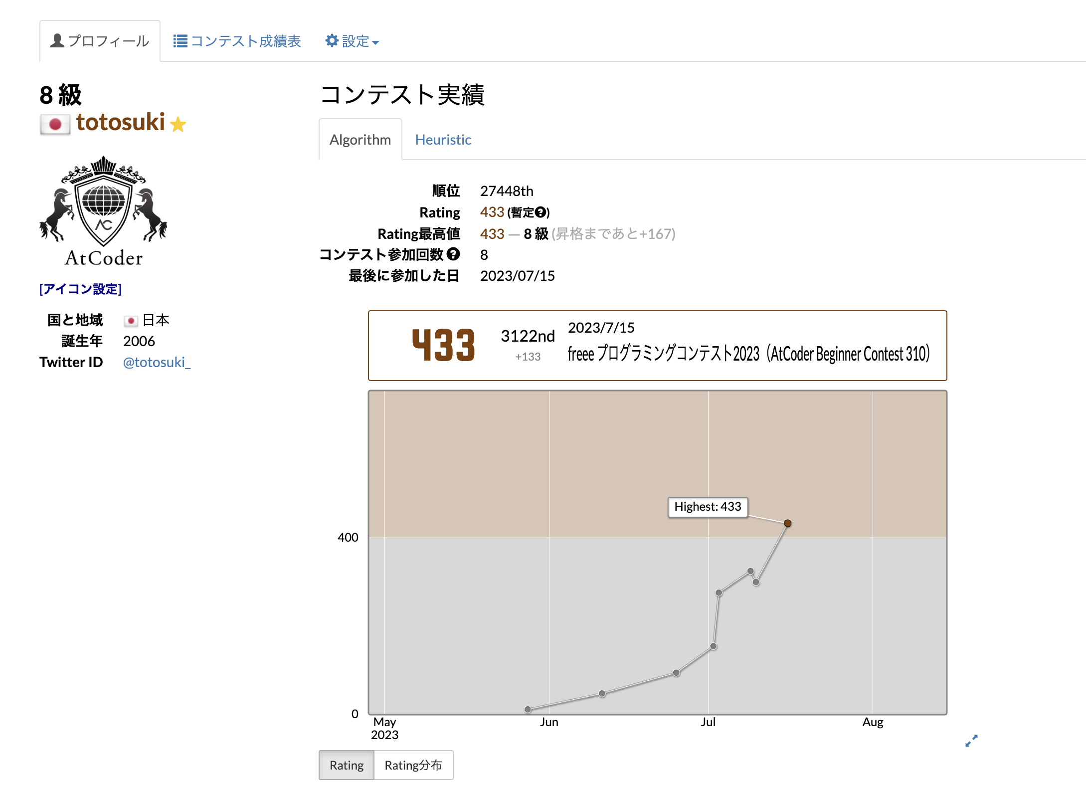 スクリーンショット 2023-07-15 23.39.26.png