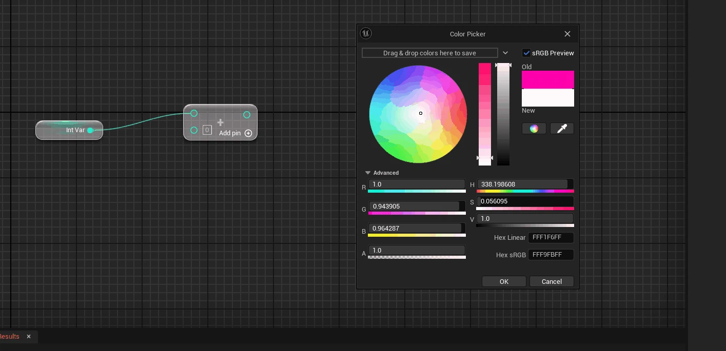 Animation.gif