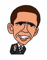 ダウンロード.jfif