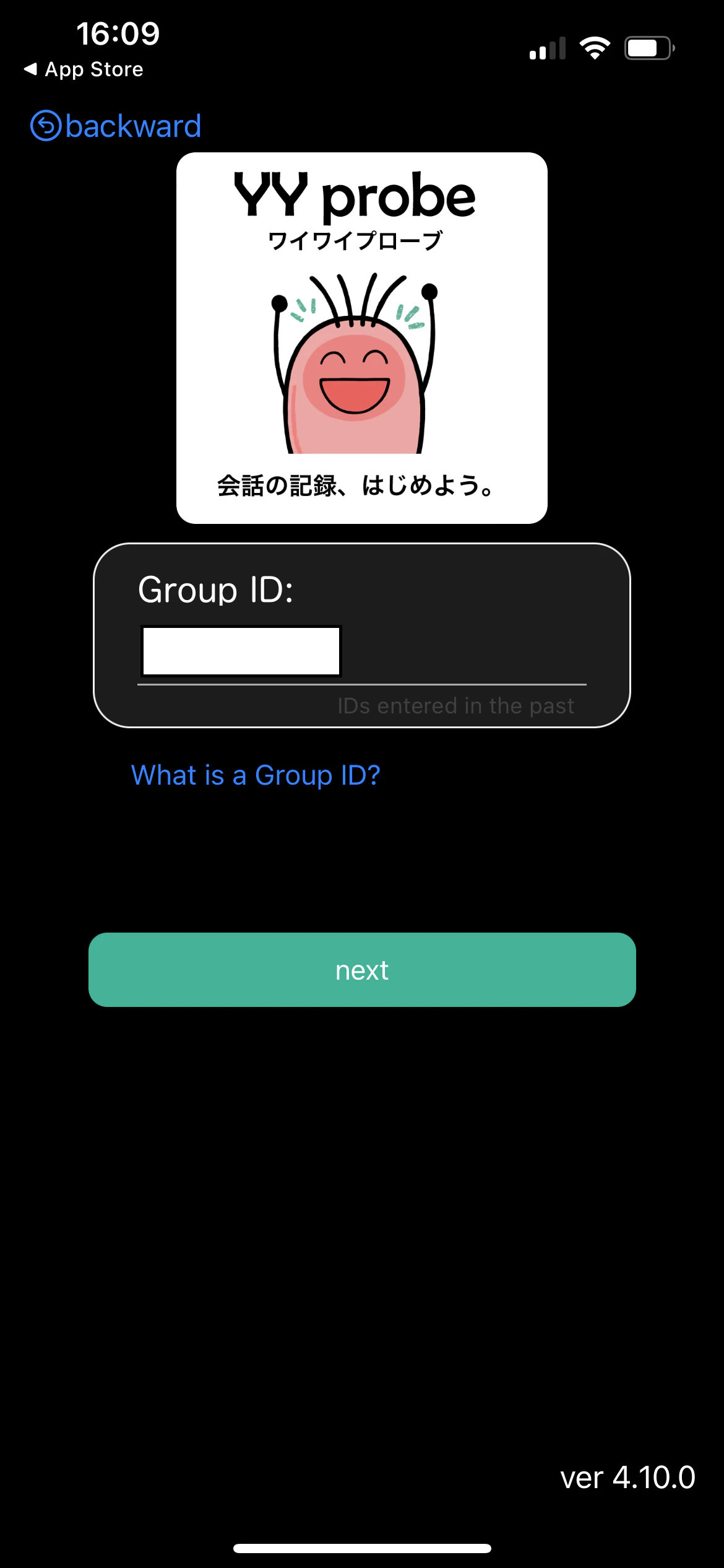 2023-07-31_16-09-06_000.png