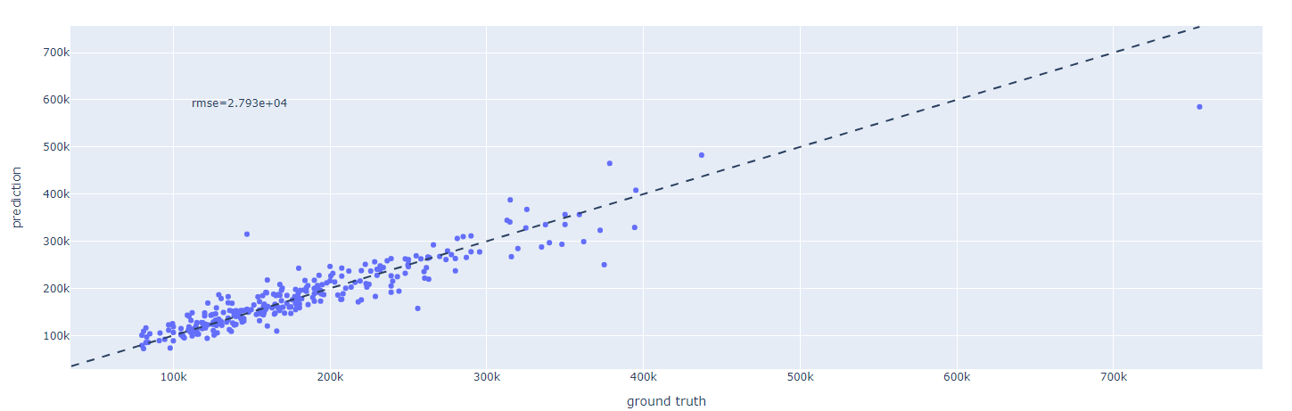 スクリーンショット 2021-06-05 002836.png