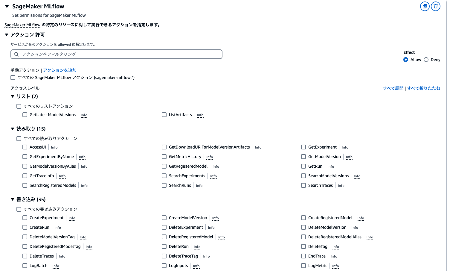 Screenshot 2024-12-07 at 22.49.06.png