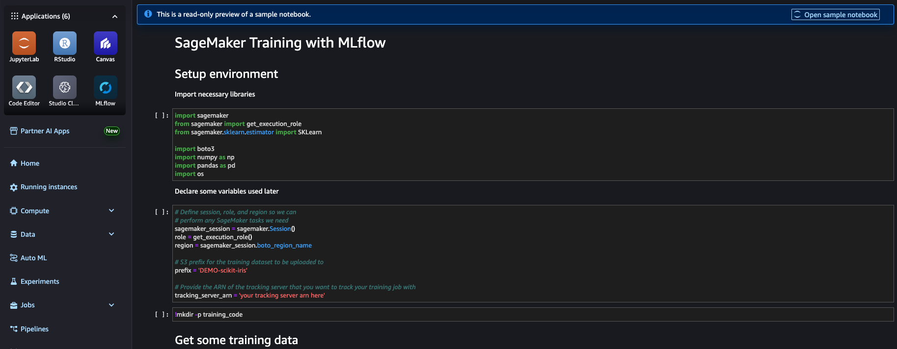 Screenshot 2024-12-07 at 22.57.38.png