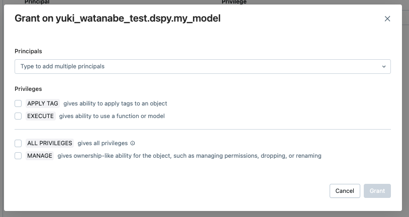 Screenshot 2024-12-13 at 15.39.01.png