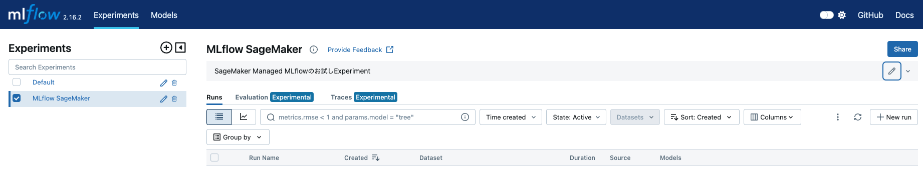 Screenshot 2024-12-08 at 15.22.01.png