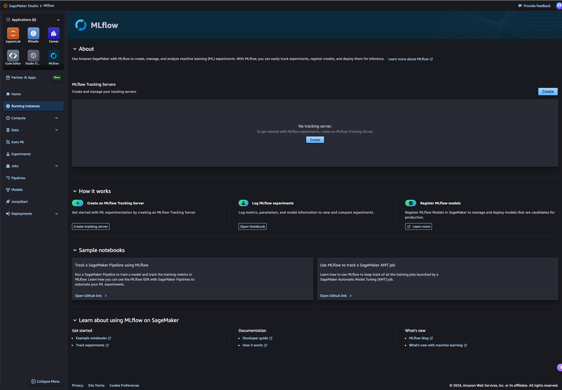 Screenshot 2024-12-07 at 21.41.28.png