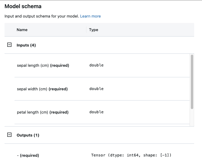Screenshot 2024-12-08 at 15.32.57.png