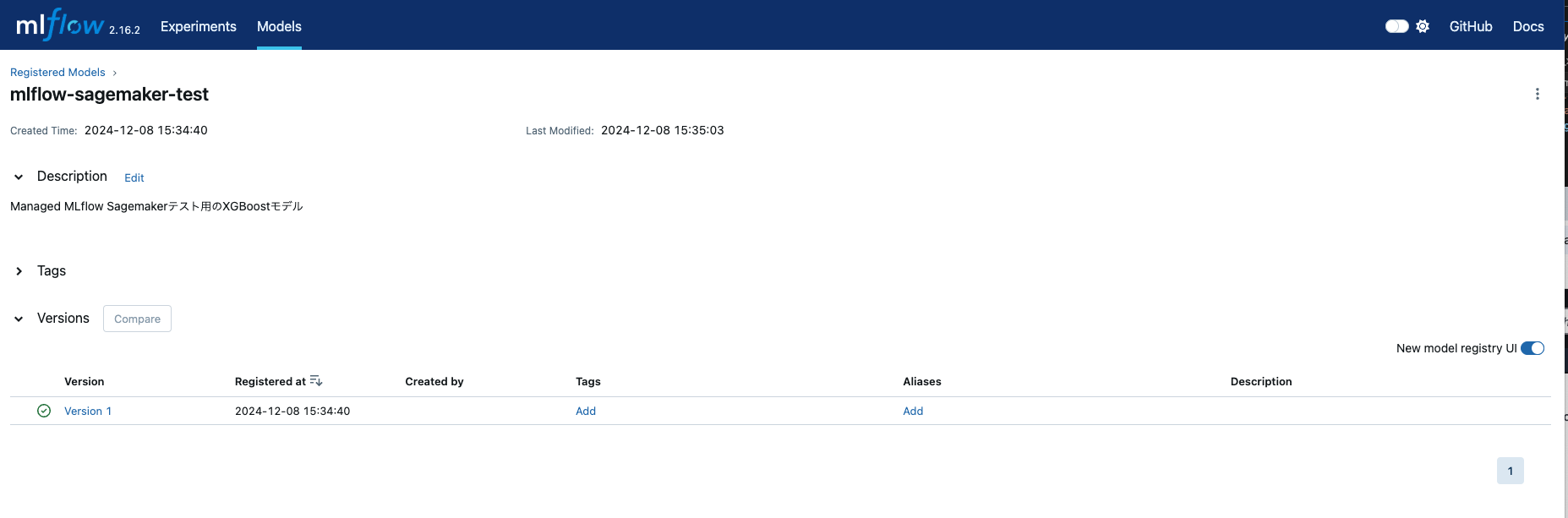 Screenshot 2024-12-08 at 15.35.20.png