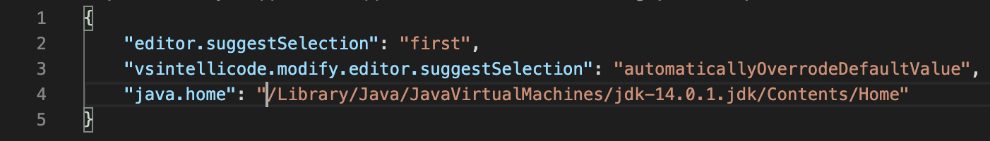 スクリーンショット 2020-06-02 22.25.01.png