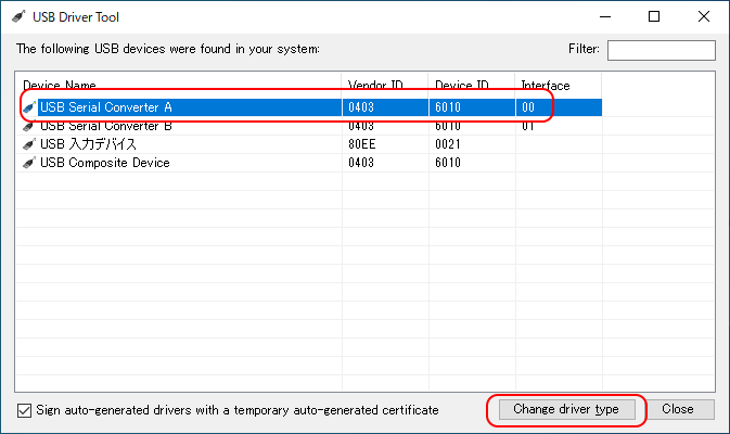 debugger8.png