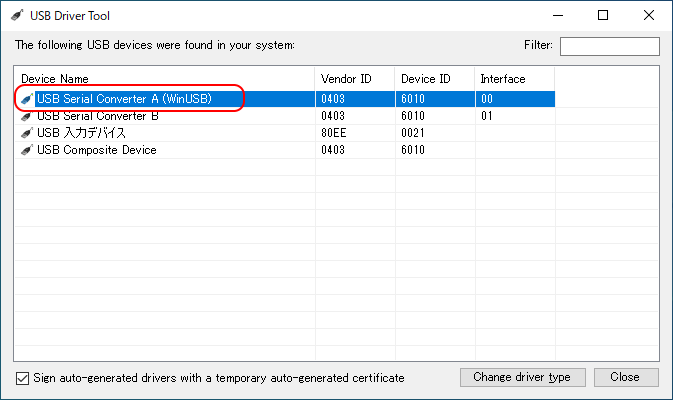 debugger10.png