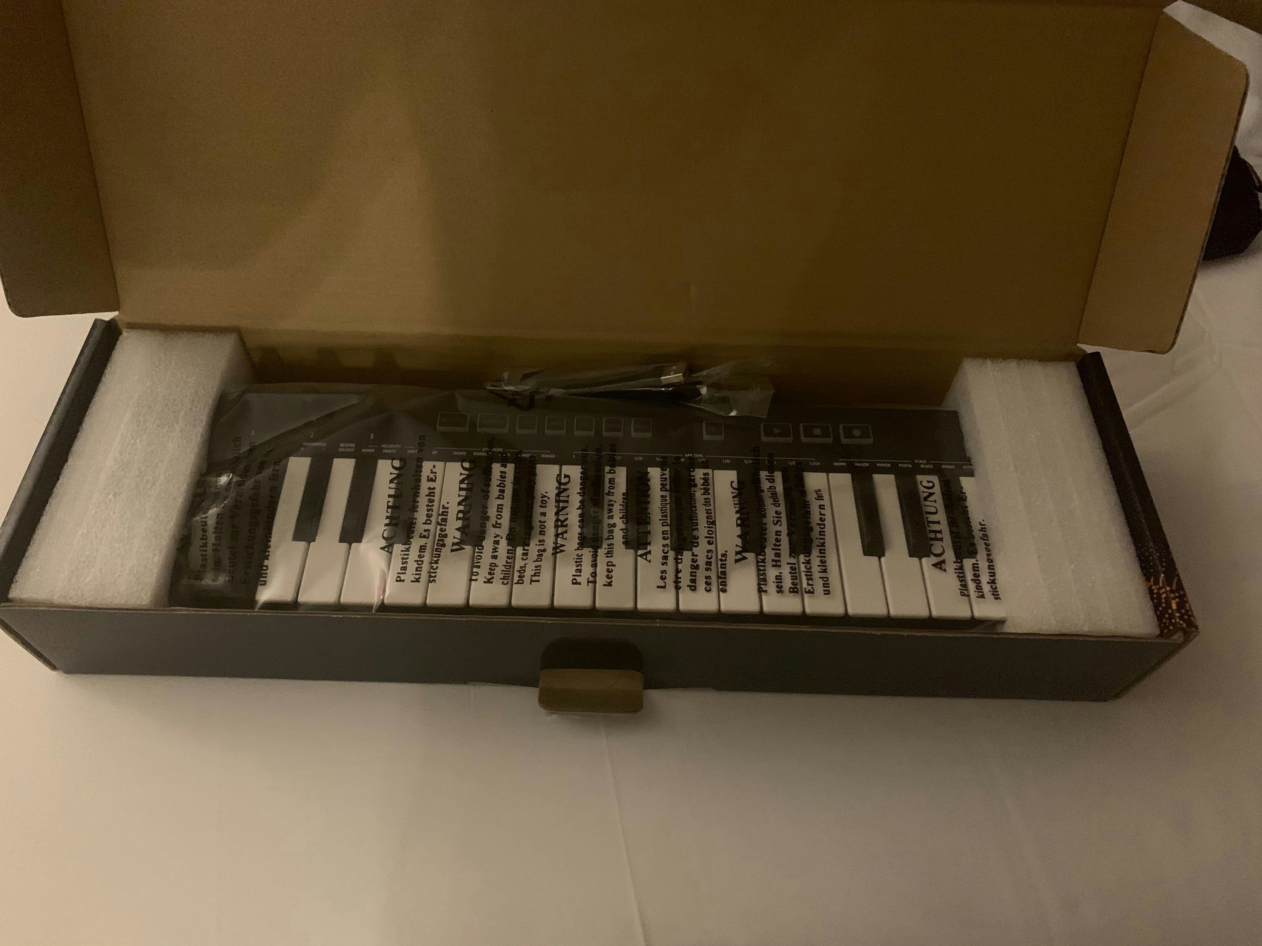 iOS の画像 (5).jpg