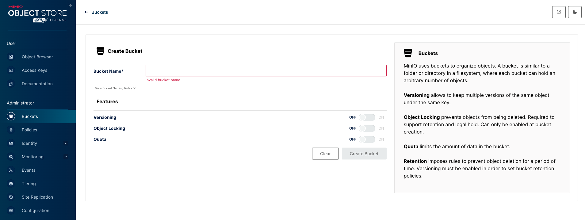 スクリーンショット 2024-09-25 10.28.36.png