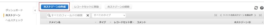 ホストゾーンの作成.jpg
