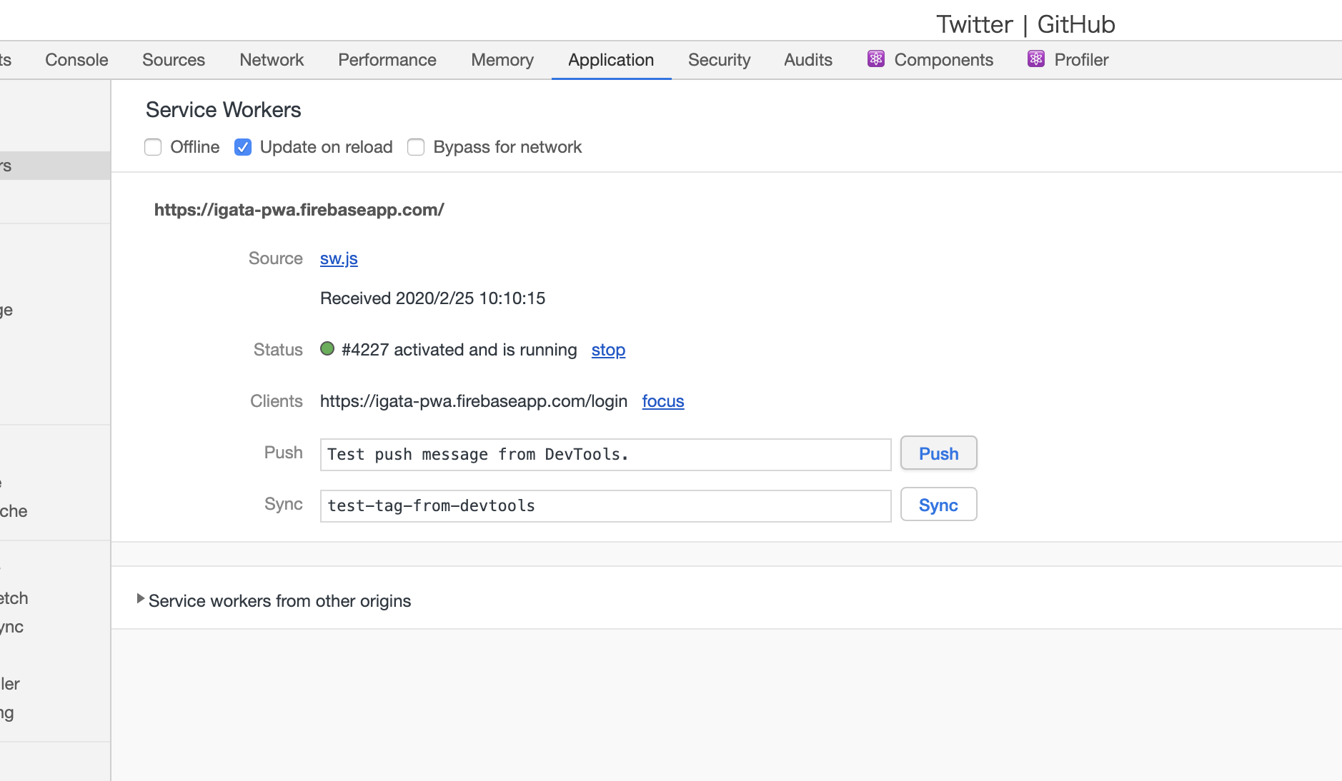 スクリーンショット 2020-02-25 10.23.18.png