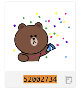 スクリーンショット 2023-11-20 17.05.12.png