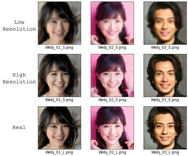 スクリーンショット 2020-07-14 15.21.48.png