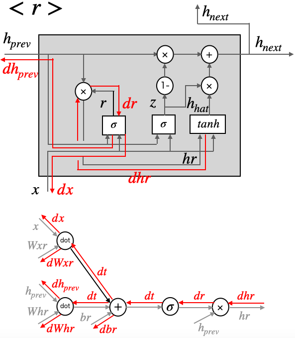 スクリーンショット 2020-06-03 8.53.55.png