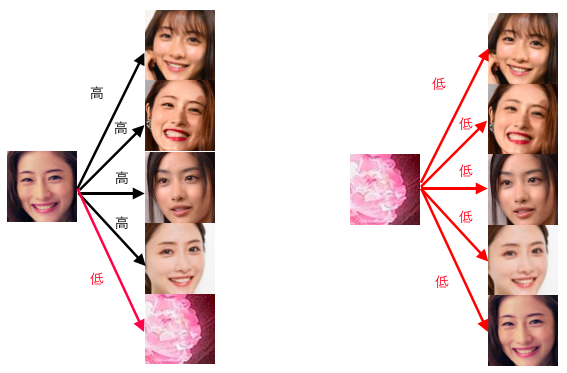 スクリーンショット 2019-10-16 18.13.54.png