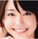 スクリーンショット 2020-06-22 08.39.05.png