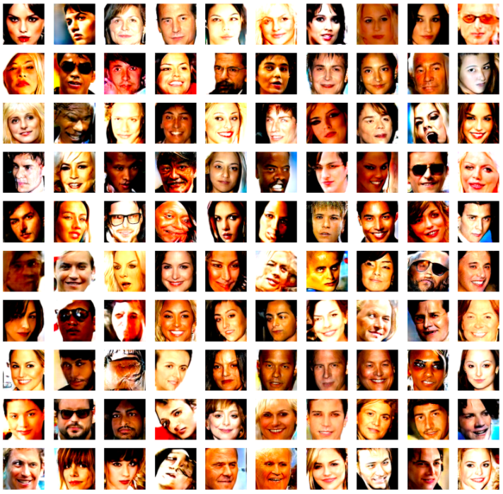 スクリーンショット 2020-06-21 16.09.39.png