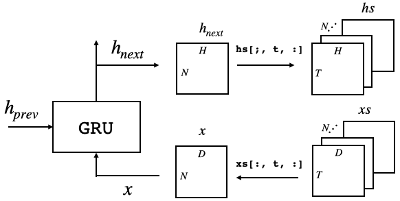 スクリーンショット 2020-06-03 17.20.13.png