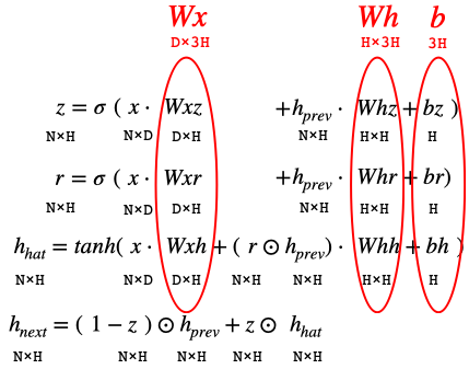 スクリーンショット 2020-06-02 18.35.09.png