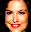 スクリーンショット 2020-06-22 08.34.20.png