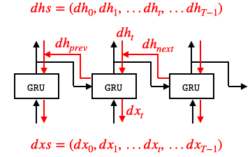 スクリーンショット 2020-06-03 17.00.02.png