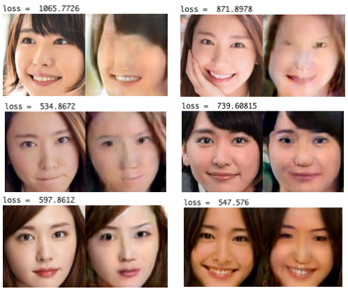 スクリーンショット 2020-06-22 09.32.38.png