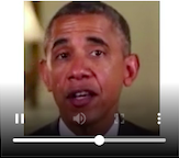 スクリーンショット 2020-08-15 11.04.11.png