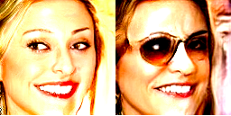 スクリーンショット 2020-06-21 18.19.50.png