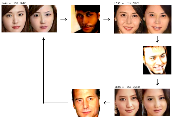 スクリーンショット 2020-06-22 15.13.35.png