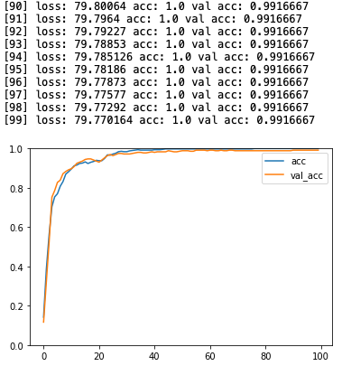 スクリーンショット 2020-03-10 20.01.50.png