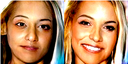 スクリーンショット 2020-06-21 18.10.13.png