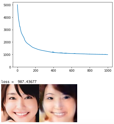 スクリーンショット 2020-06-22 08.43.37.png