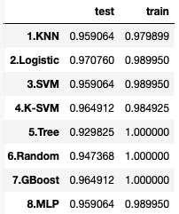 スクリーンショット 2019-12-03 10.59.17.png