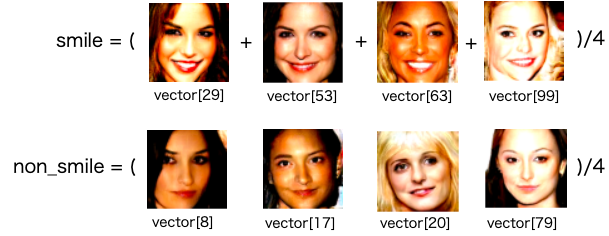 スクリーンショット 2020-06-21 18.54.21.png